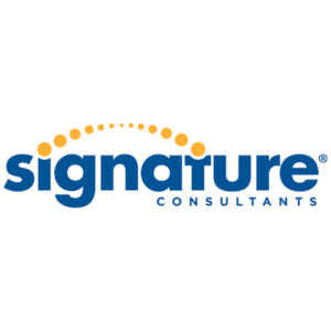 Signature Consultants 300x300