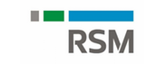 RSM