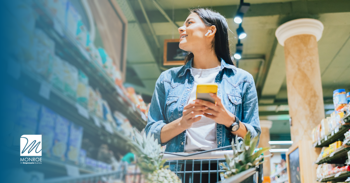 empowering-your-growth-in-the-philippine-consumer-goods-market