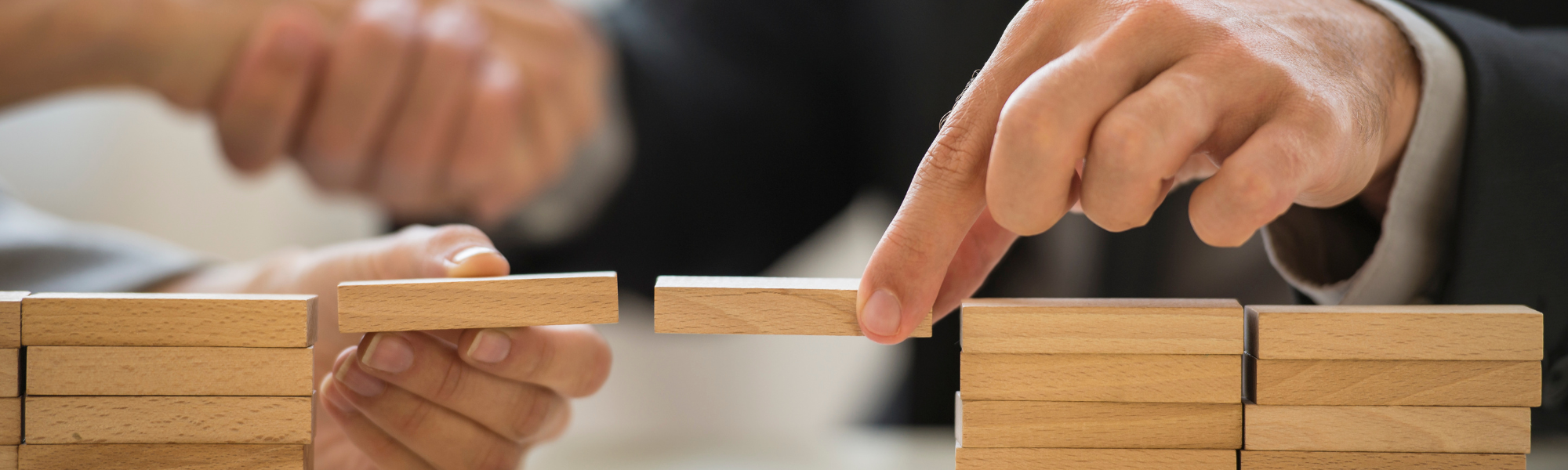 Build Maritime Workforce Strategy - Growing Talent from Within - Maritime Recruitment - Faststream Recruitment
