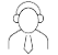 Business Process Outsourcing & Global Business Service