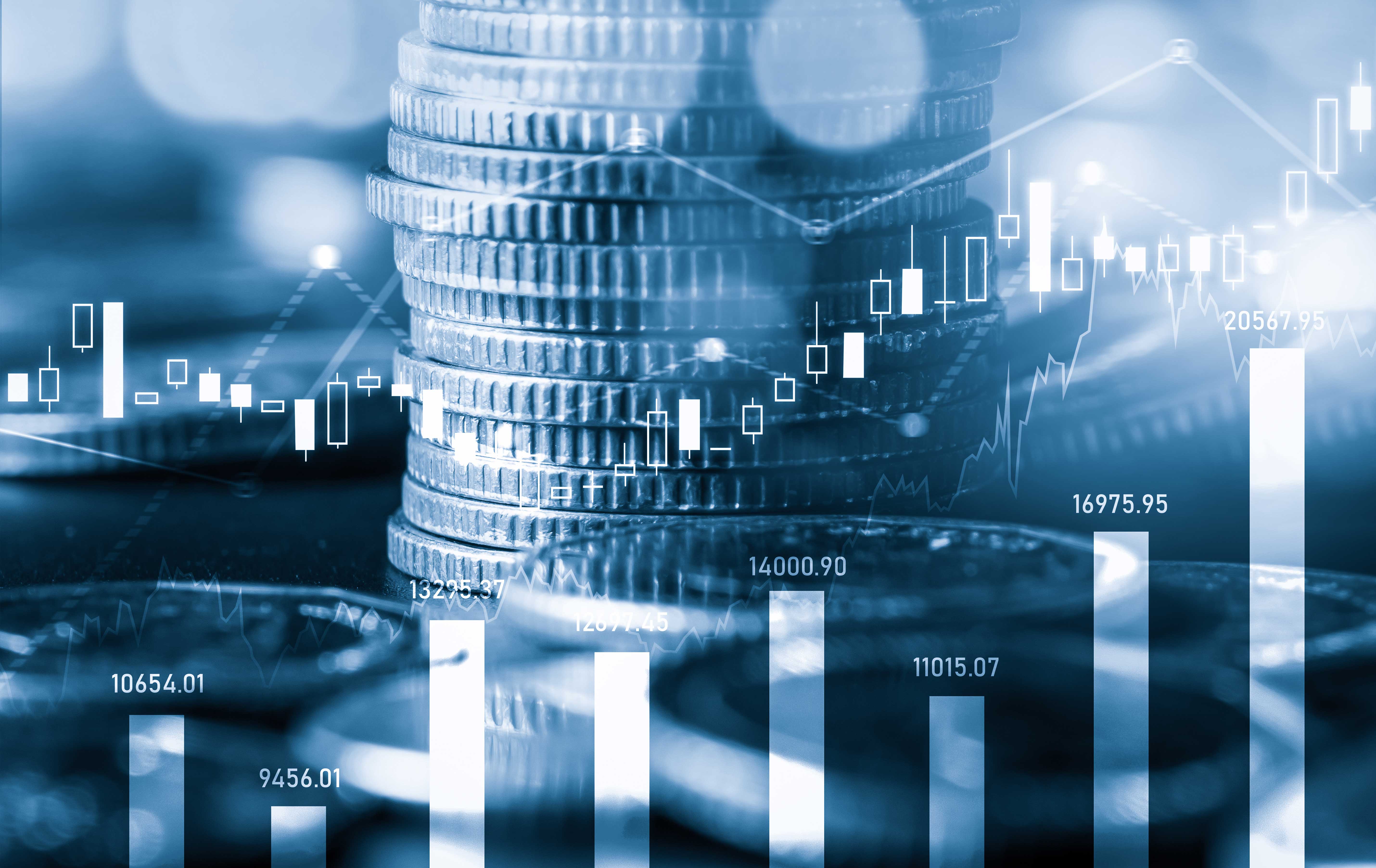 Consumer Pricing Roundtable