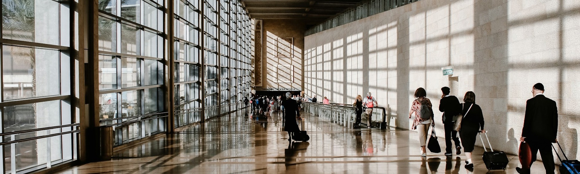 Banner Default Image