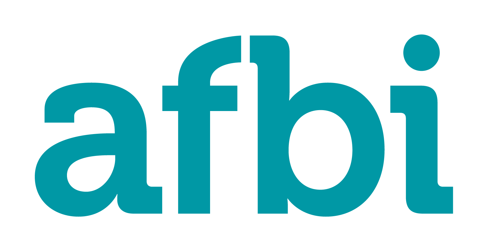 Agri-Food & Biosciences Institute