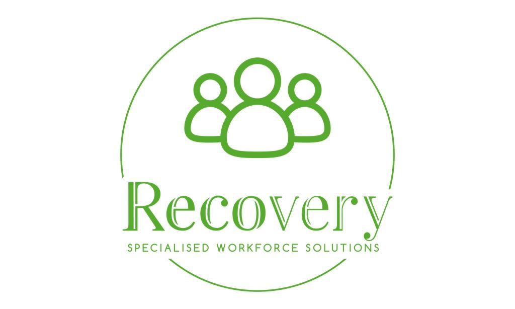 Catering & Hospitality Staff 