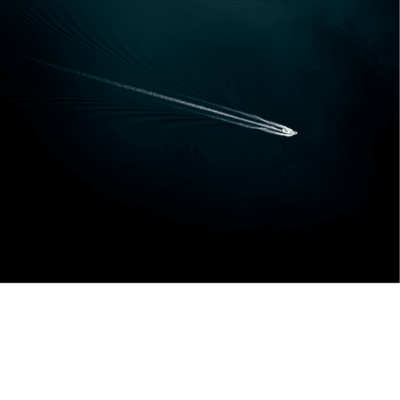 Image 2025 05 22 T11 55 35
