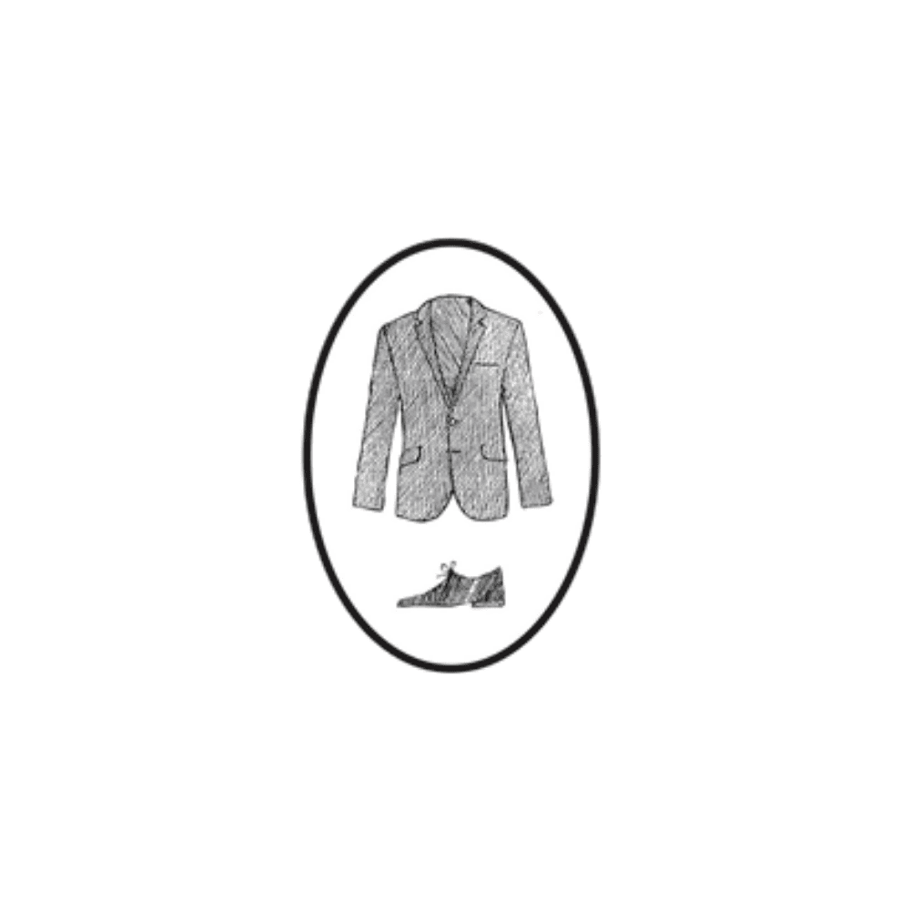 Image 2021 07 28 T14 41 36
