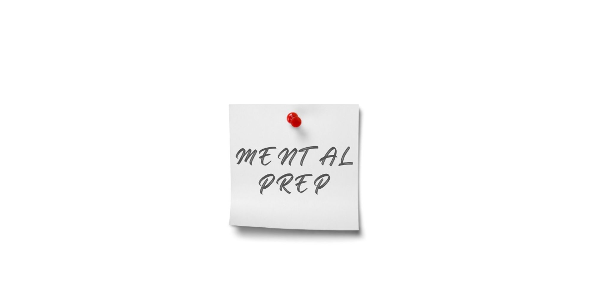 What is your top interview prep tip?