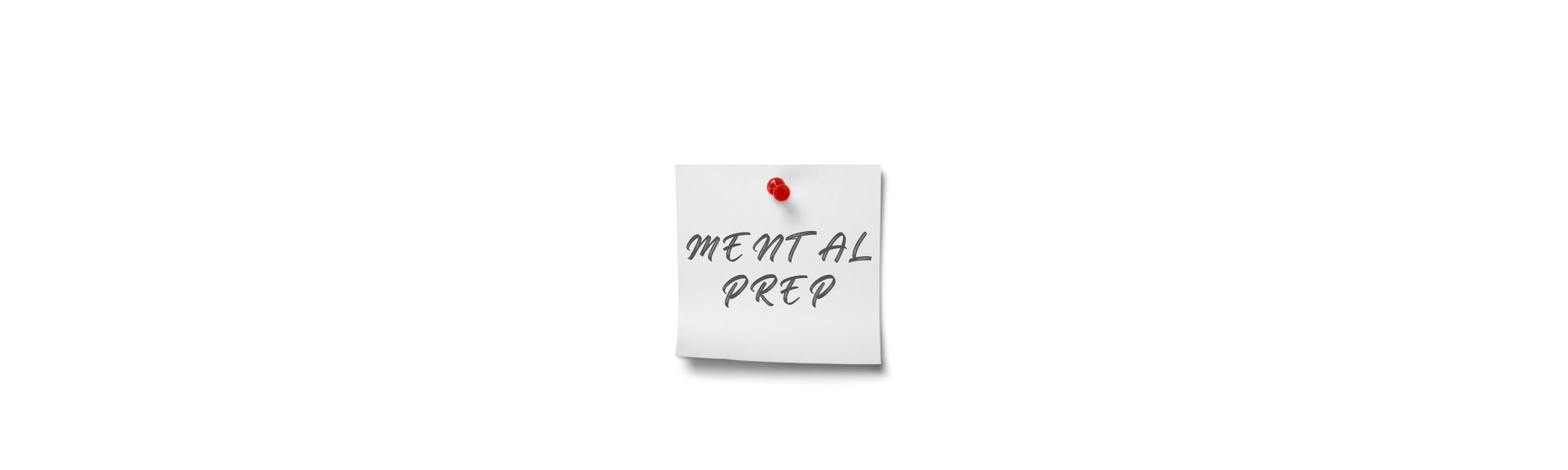 What is your top interview prep tip?