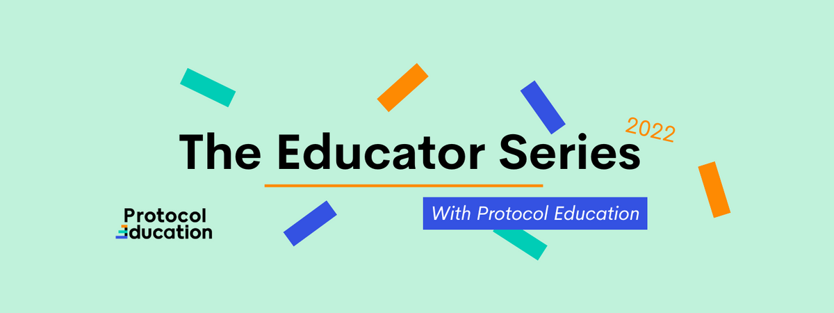 Pe Educator Series   Blog Banner (2)