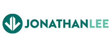Jonathan Lee Logo