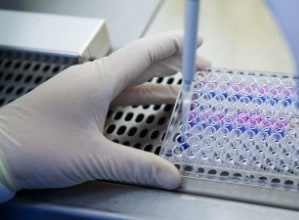 Image 2026 03 02 T10 23 02