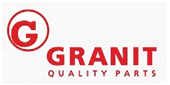 Granit Quality Part