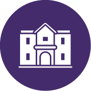contact us web icons -01.png