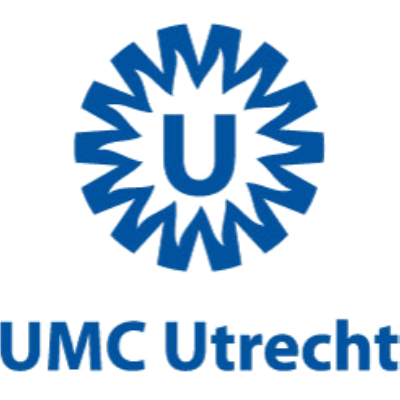 UMC Utrecht