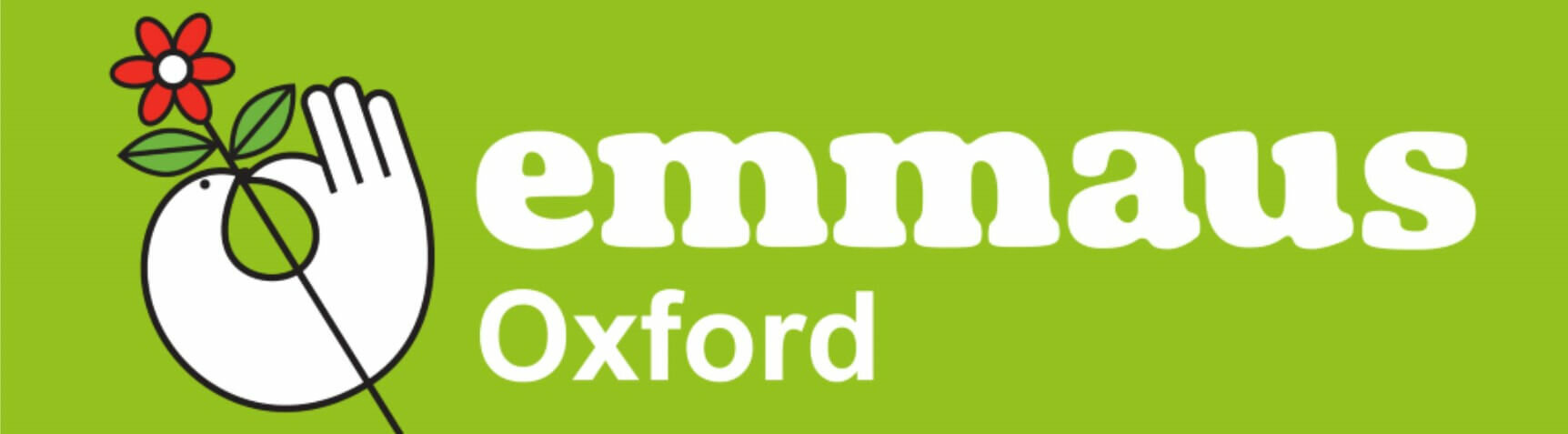 Emmaus Oxford 