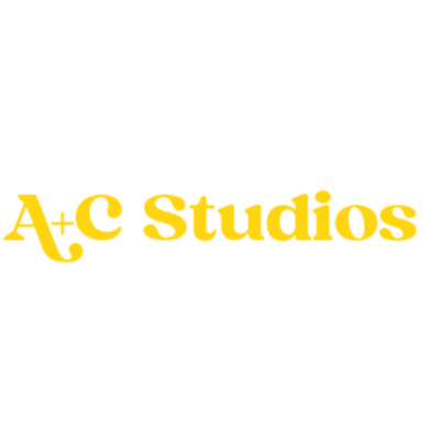 A+C Studios