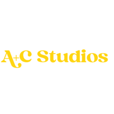 A+C Studios logo