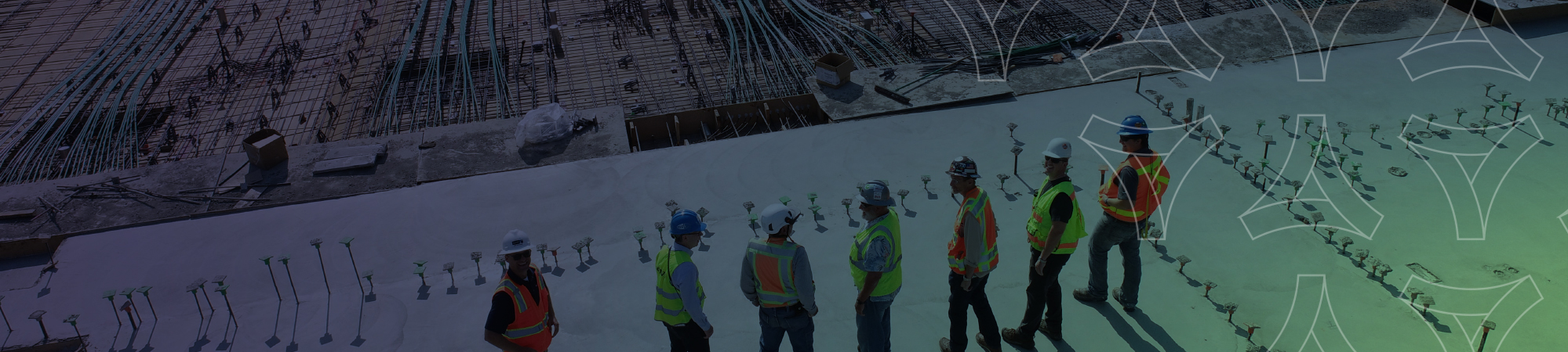 Industrial Automation & Chemical Industry