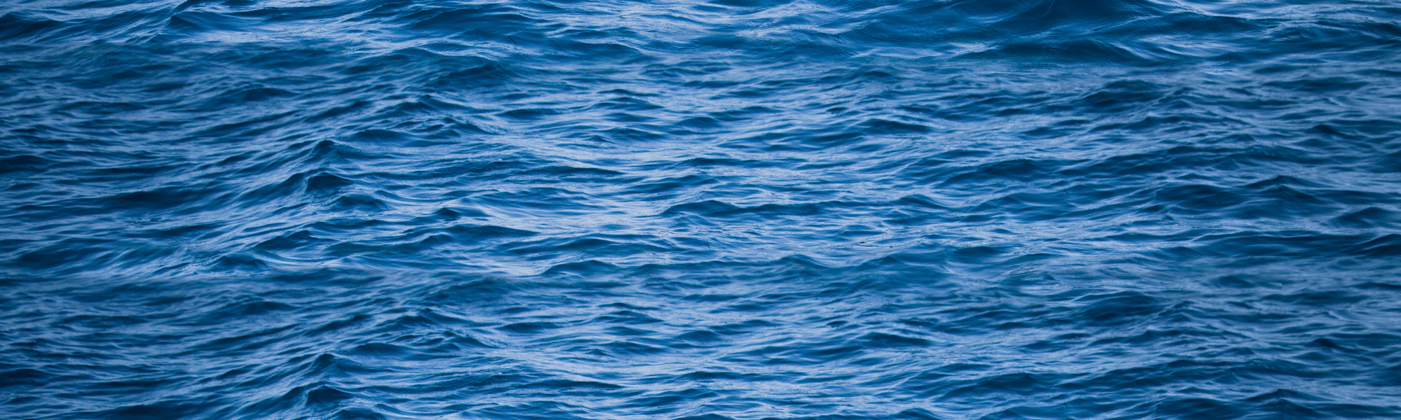 Hydrographic Surveying Recruitment - Faststream Recruitment