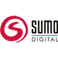Sumo Newcastle logo