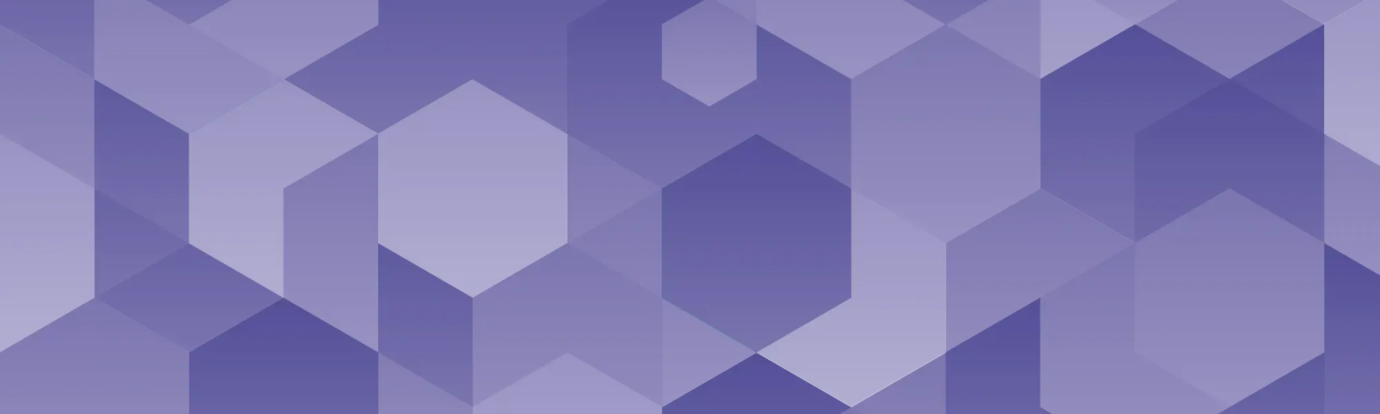 Image 2026 01 14 T15 44 54