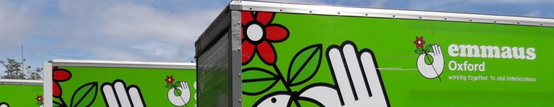 Sub Banner Default Image