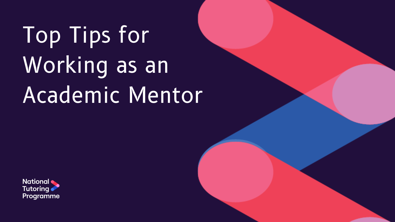 Top Tips for Working as an Academic Mentor.png