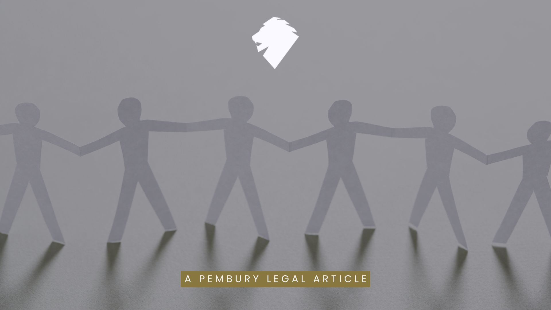 Copy Of Copy Of From Analyst To Head Of Risk Mapping A Career In Legal Risk & Compliance