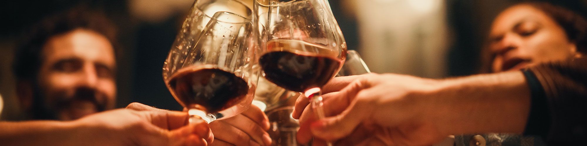 Majestic toasts ten new Diversity in Wine Scholars