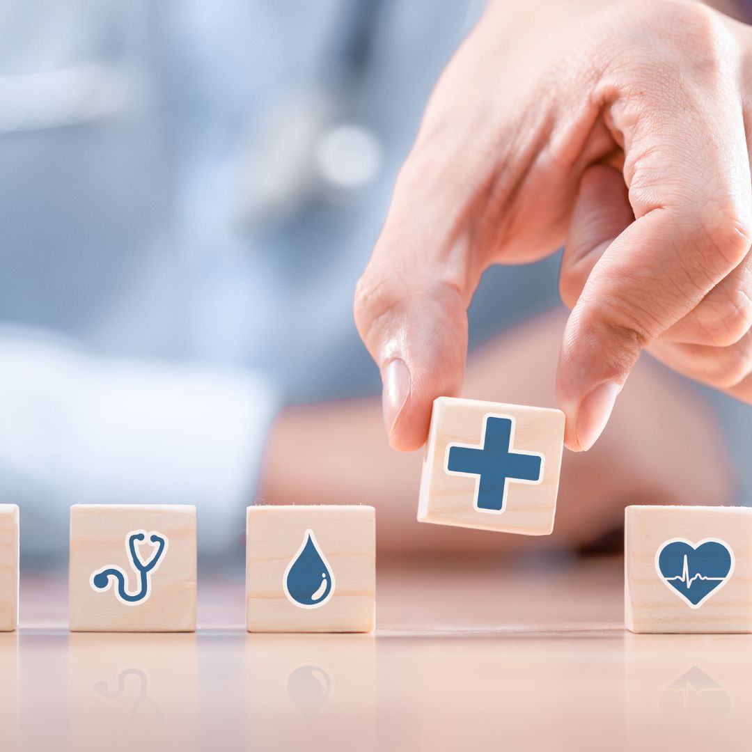 New Nursing And Caring Insta   2025 07 02 T131113