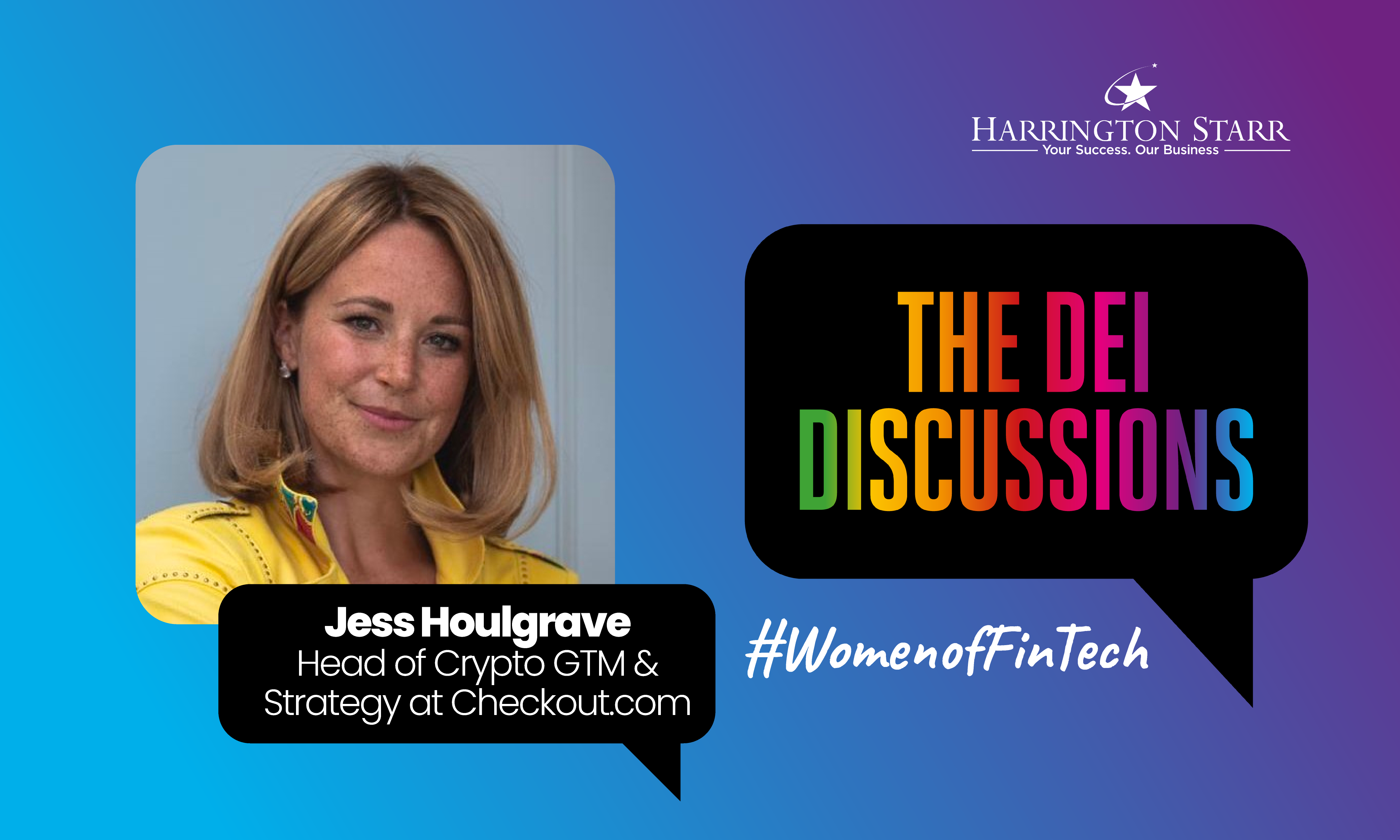 Jess Houlgrave Blog Thumbnail