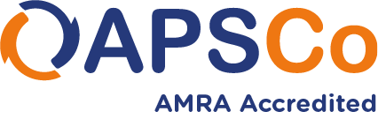 APSCO AMRA