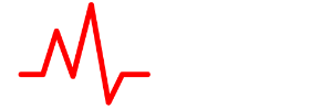 MedTalent Florida LLC