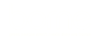 Image 2025 10 01 T13 09 23