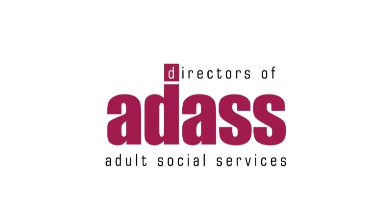  Association of Directors of Adult Social Services (ADASS)