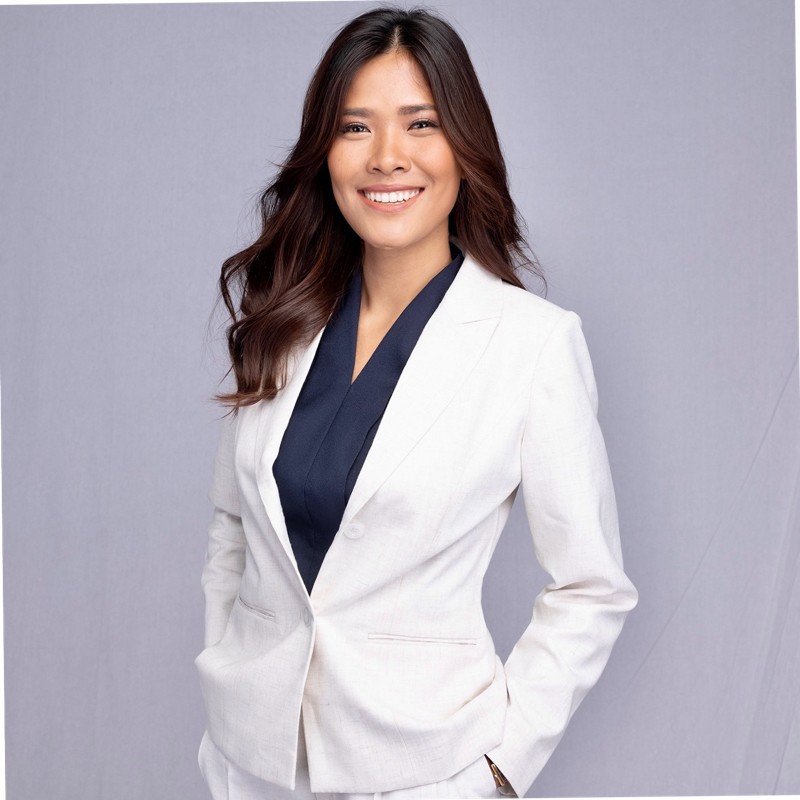 (Sky) Phanarat Duangsawat