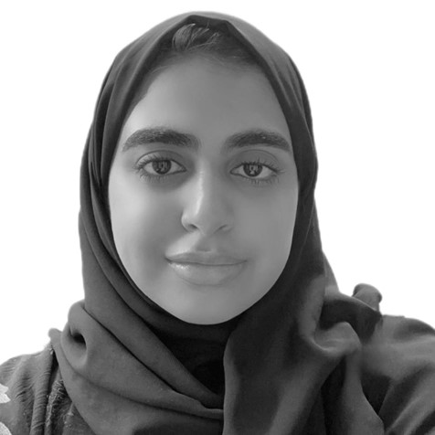Lamis Hakami