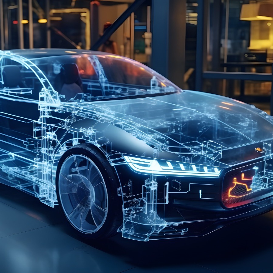 Image 2025 10 16 T04 48 46