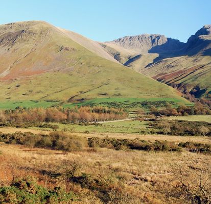Scafell Pike Cropped