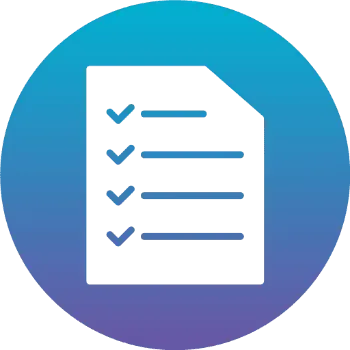 Image 2025 07 25 T08 27 28