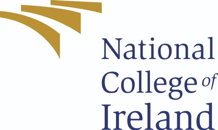 National College of Ireland