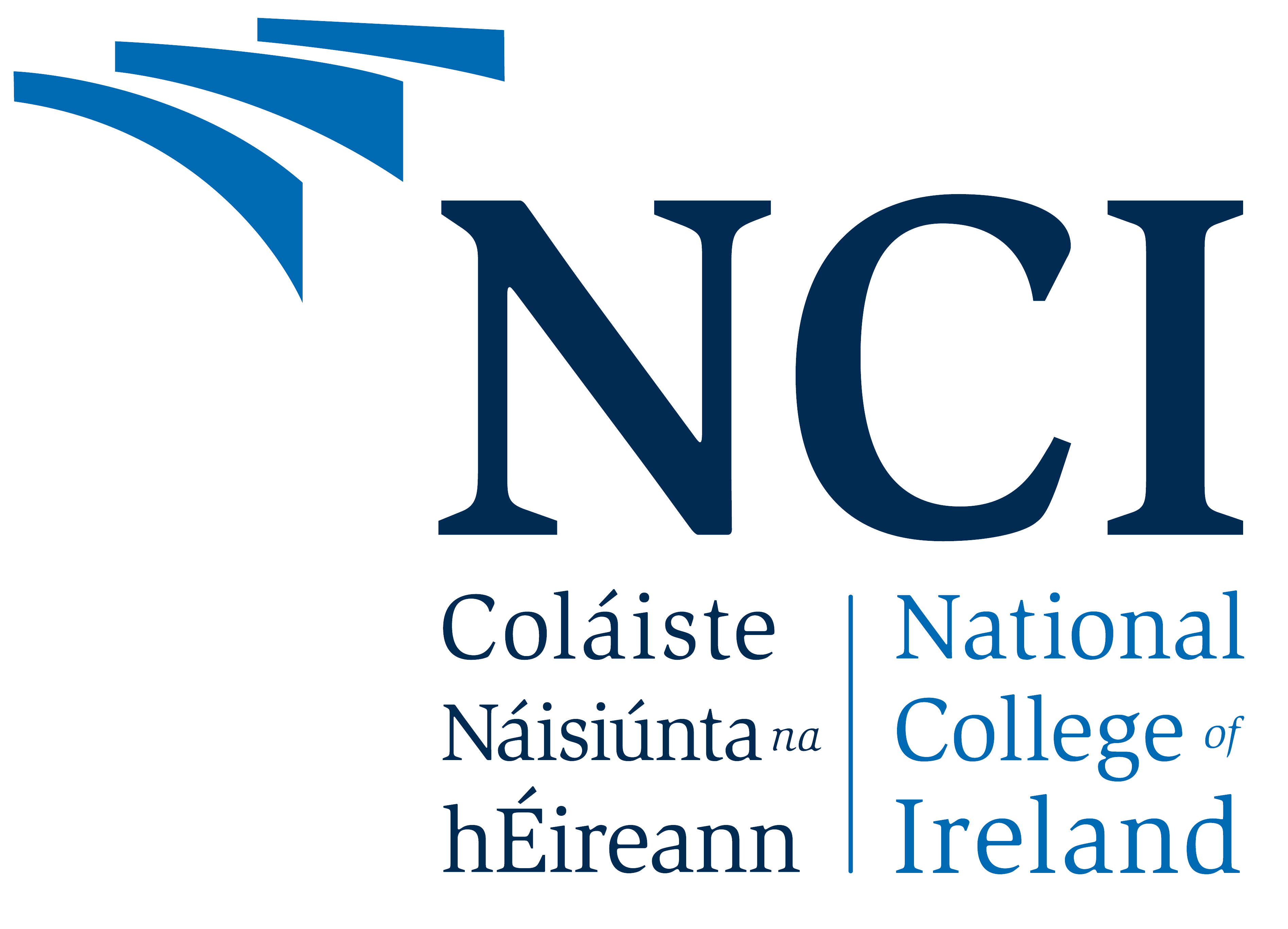 National College of Ireland