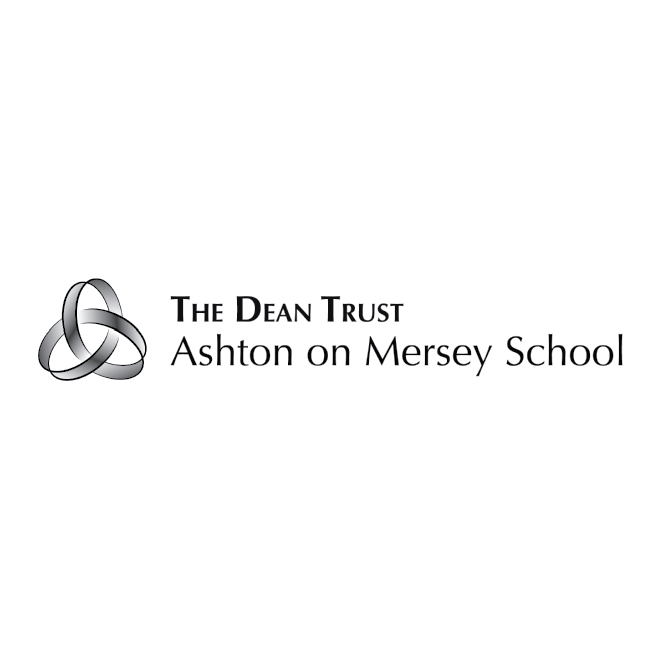 Dean Trust Ashton on Mersey School