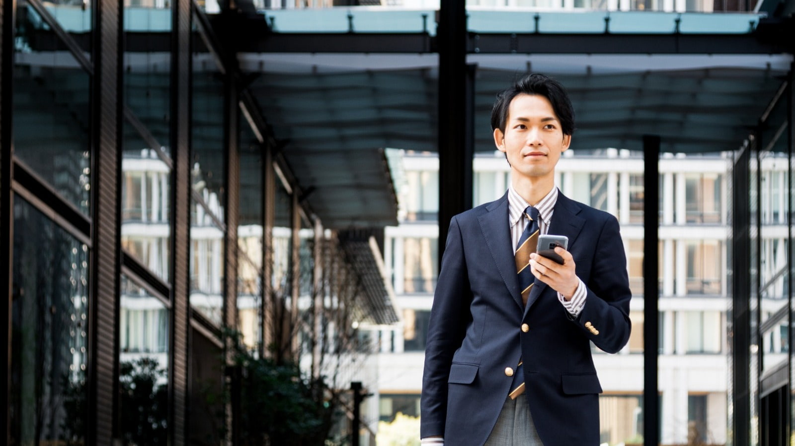 Image 2025 12 15 T06 47 55