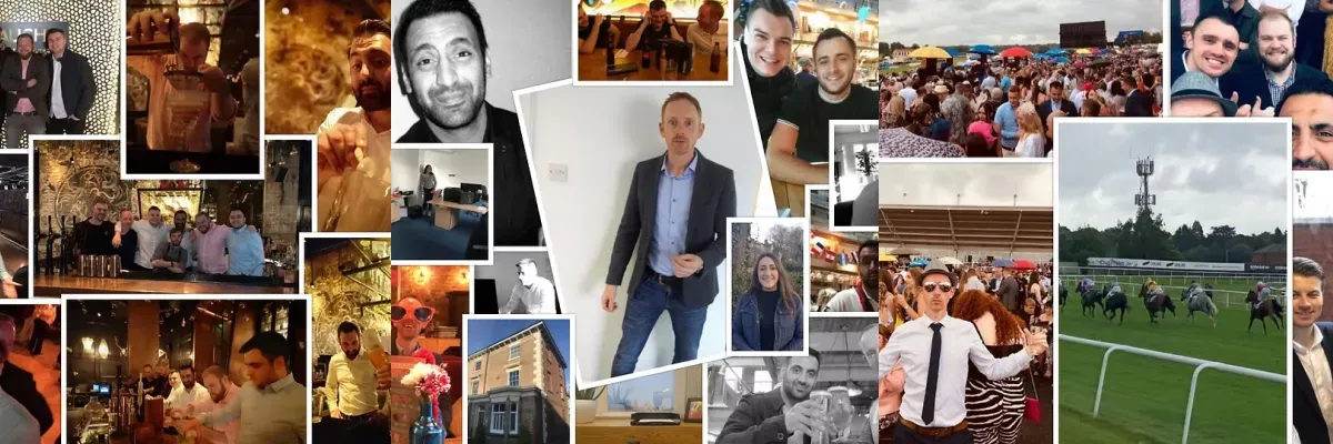 Banner Default Image