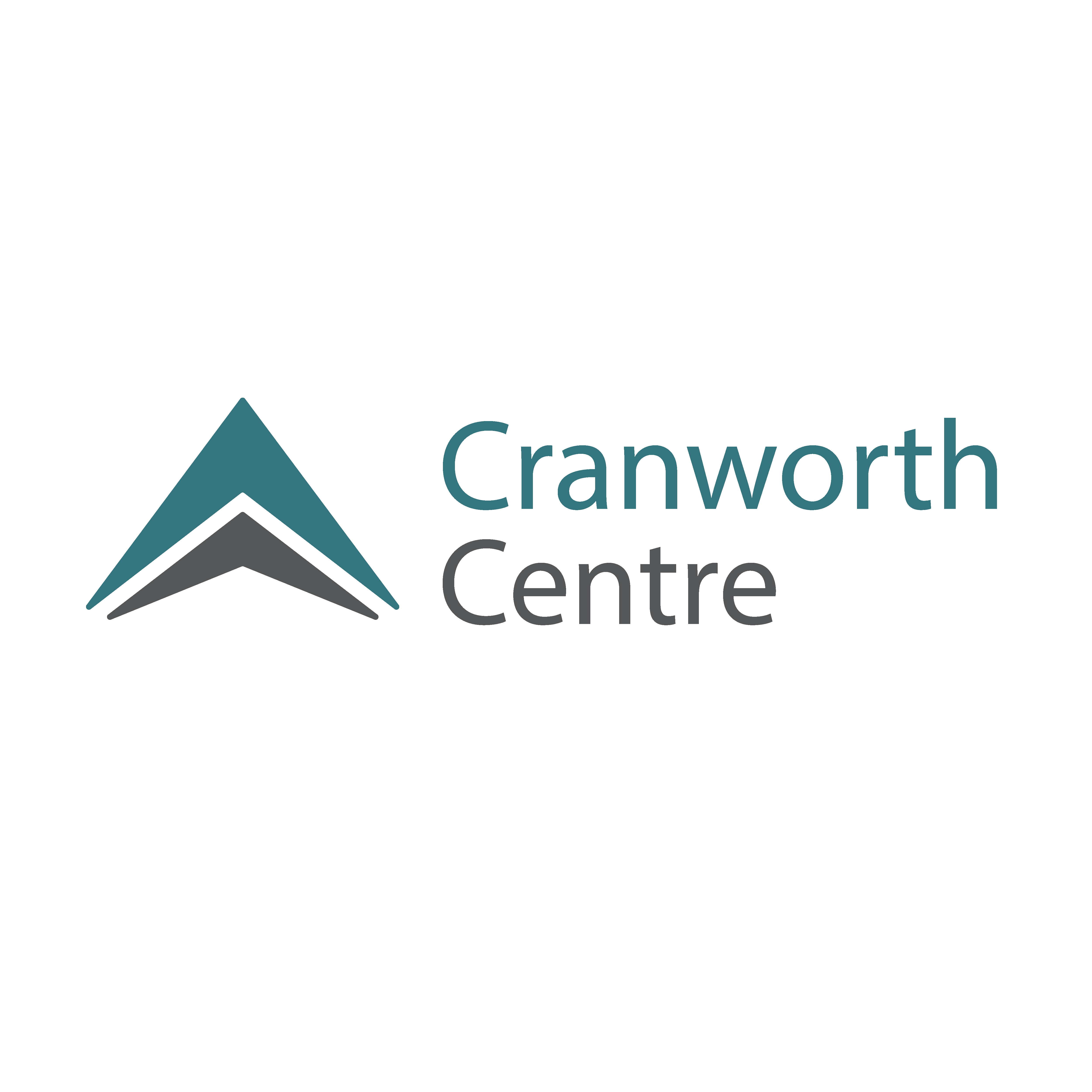 Cranworth Road Centre