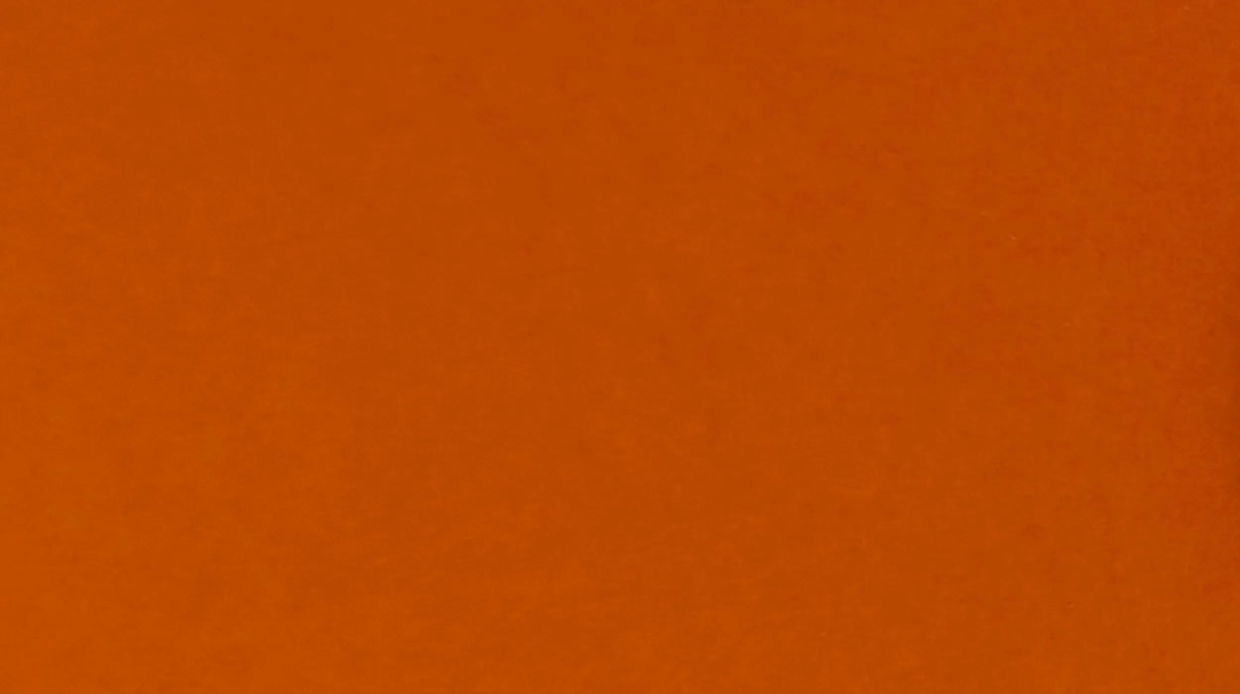 Orange Bg