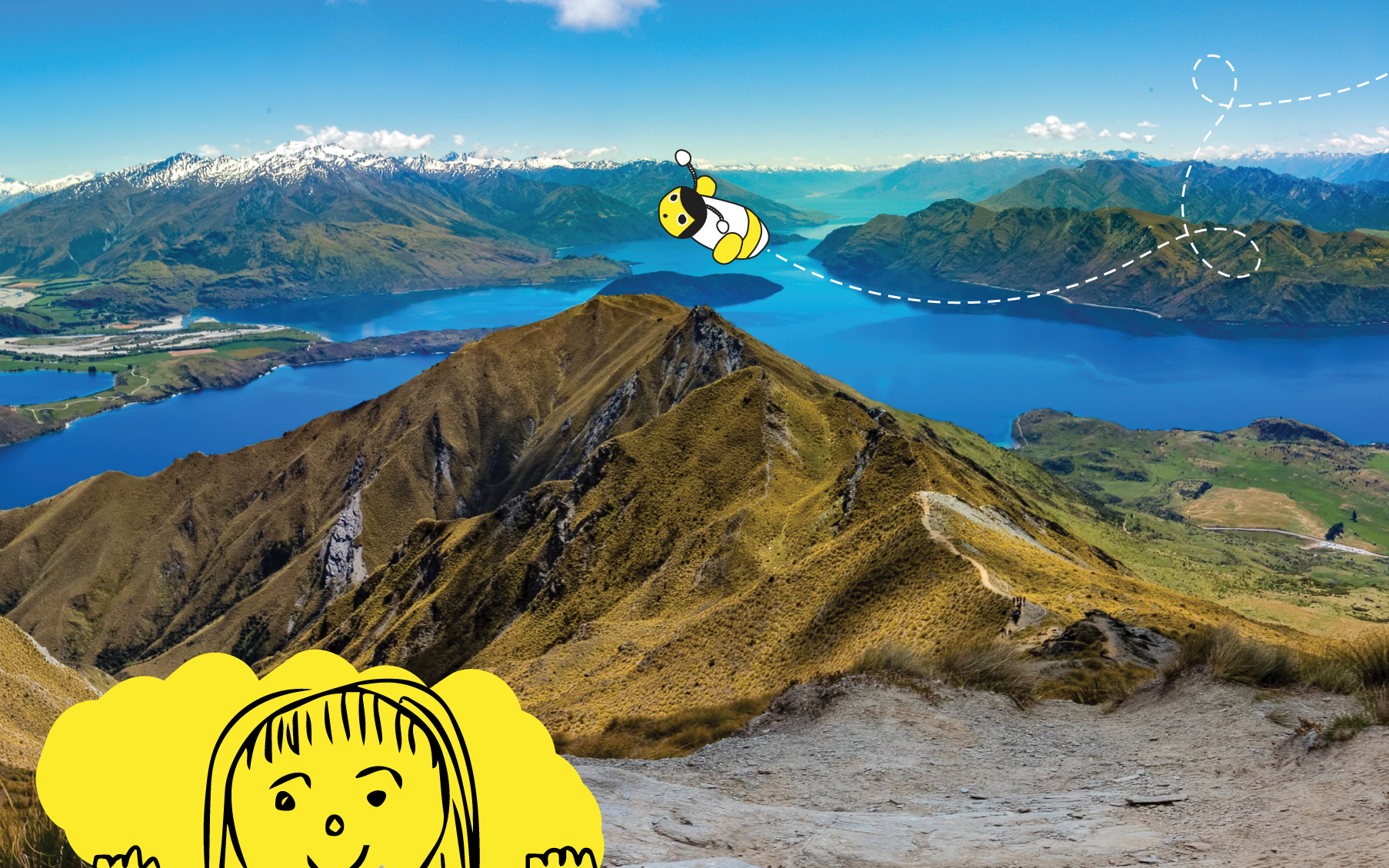 Benefits Of Gender Equality Prf3