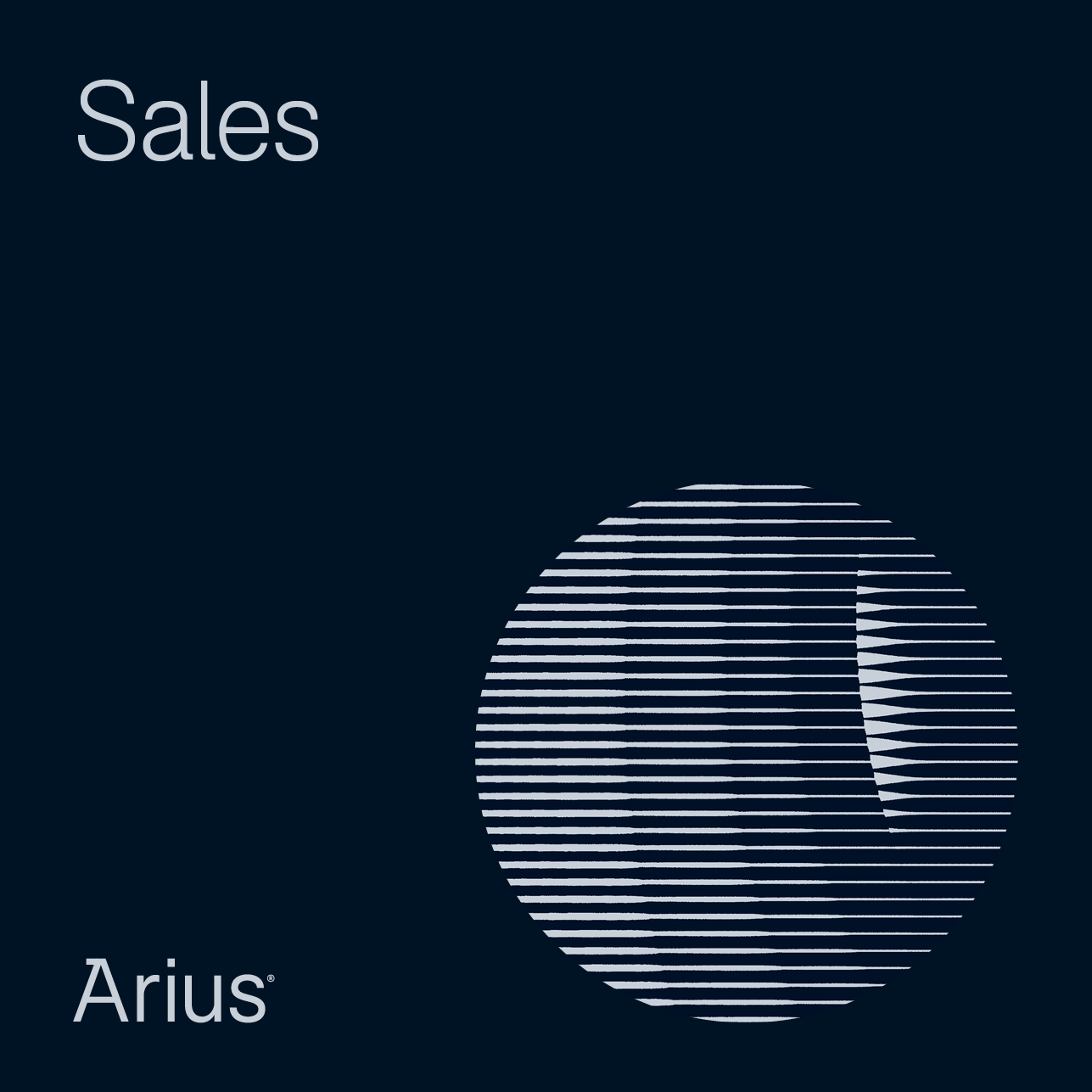 How to Choose the Right Software Sales Recruitment | Arius Recruit